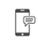 sms
