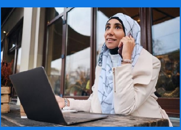 Flexible Credit Union for all your needs